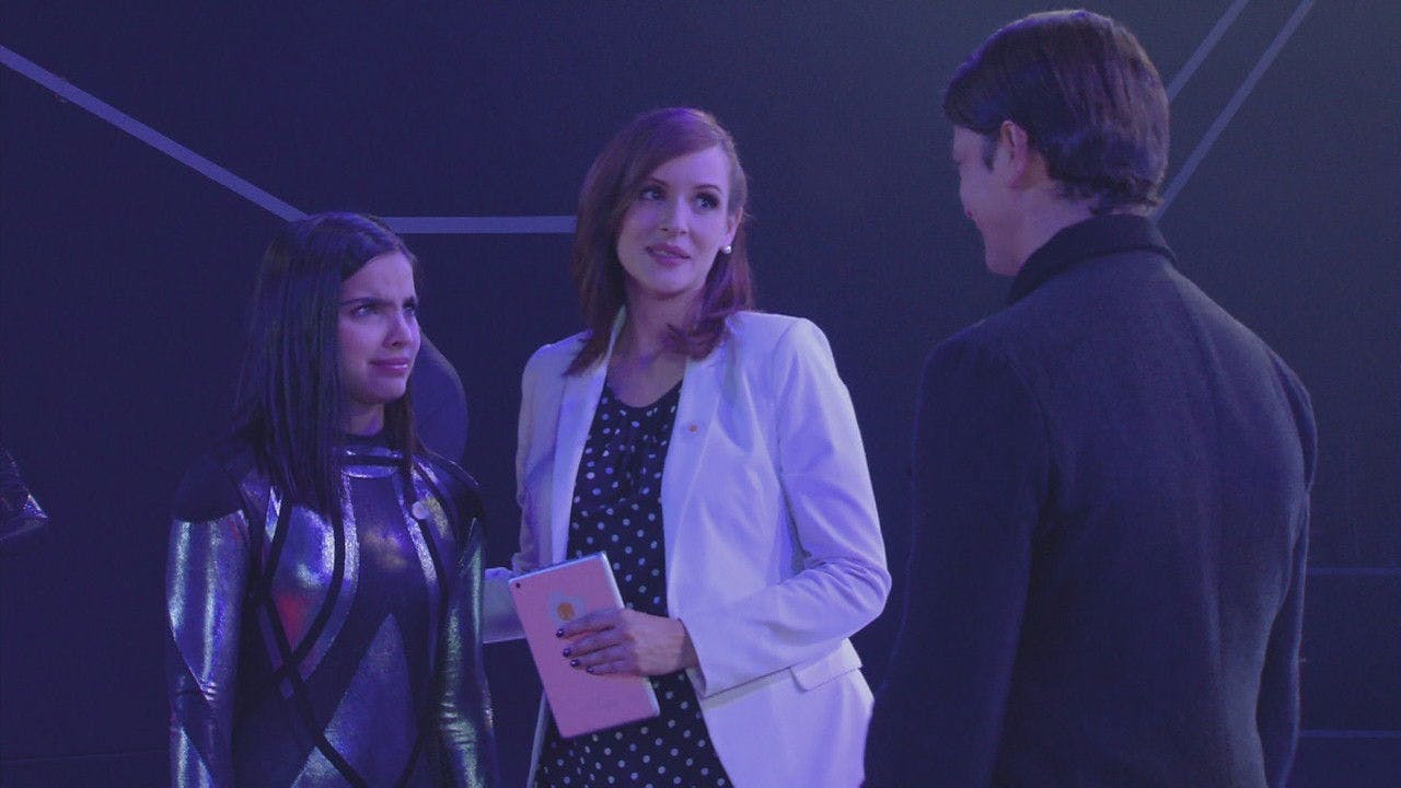 assista ao episódio 59 da temporada 1