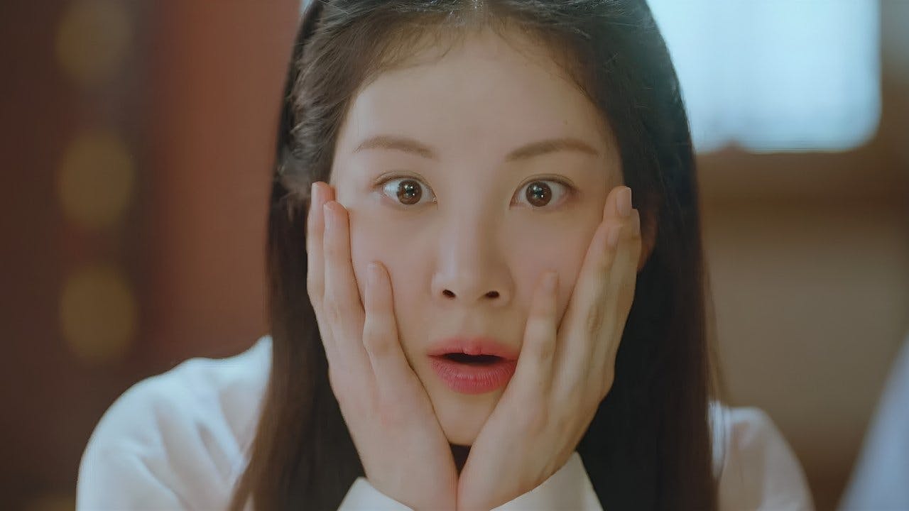 assista ao episódio 1 da temporada 1