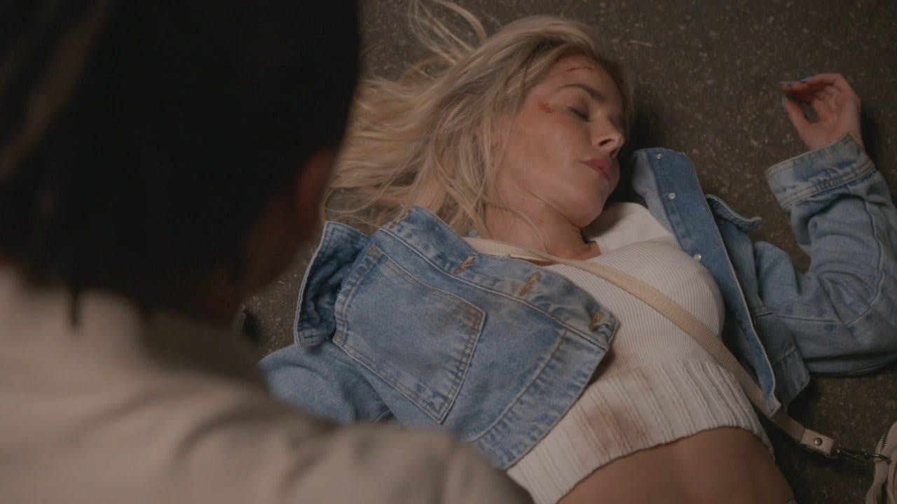 assista ao episódio 47 da temporada 1