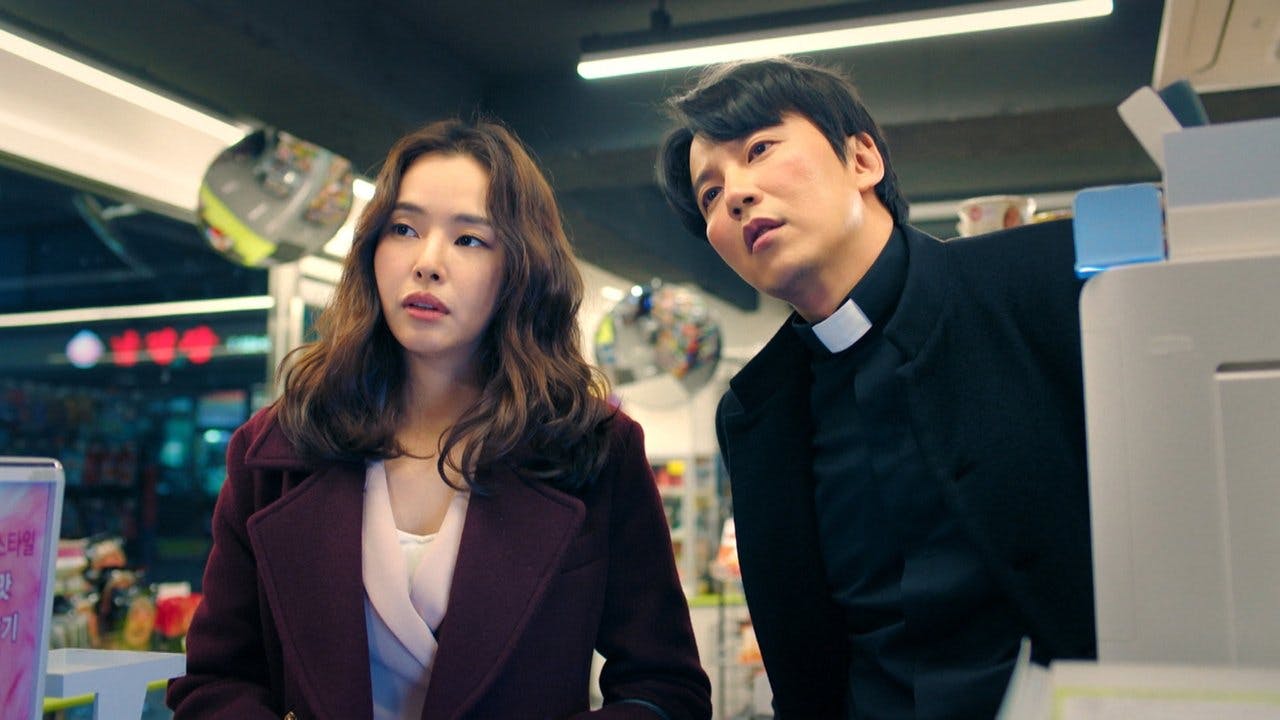 assista ao episódio 10 da temporada 1
