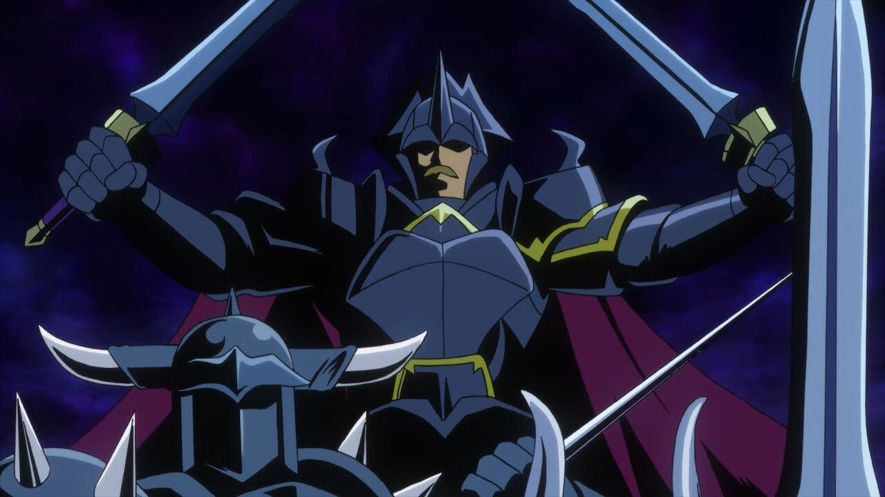 assista ao episódio 7 da temporada 1