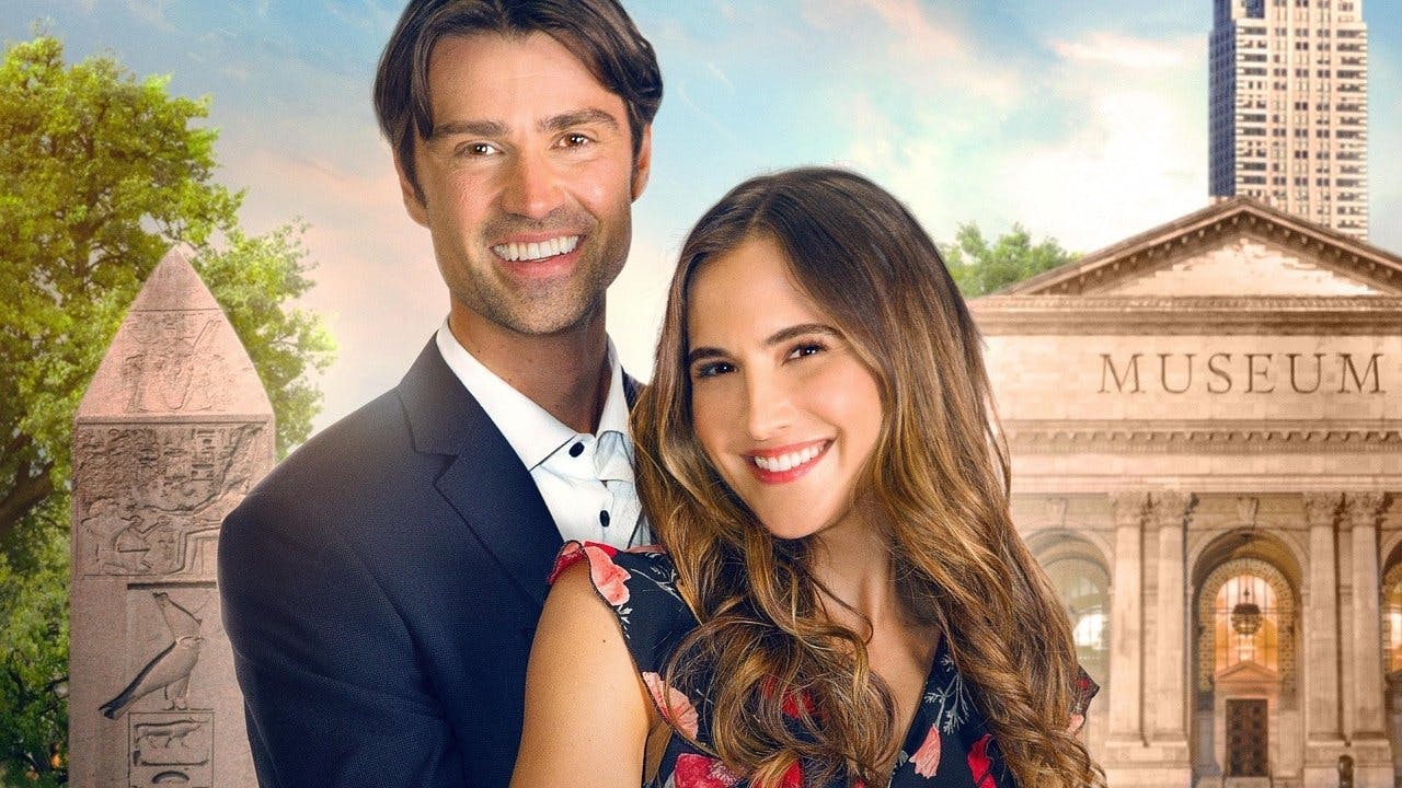 A Língua do Amor assista online