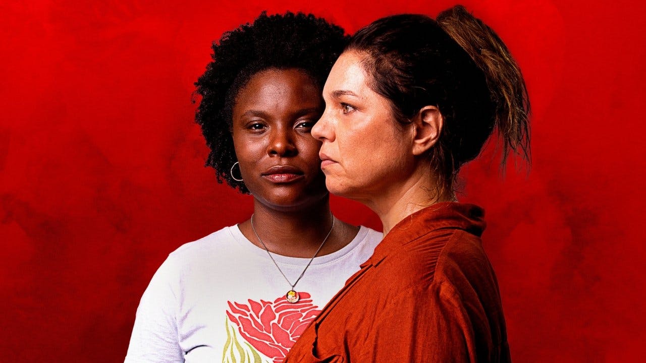 Falas Femininas: Histórias (Im)possíveis assista online