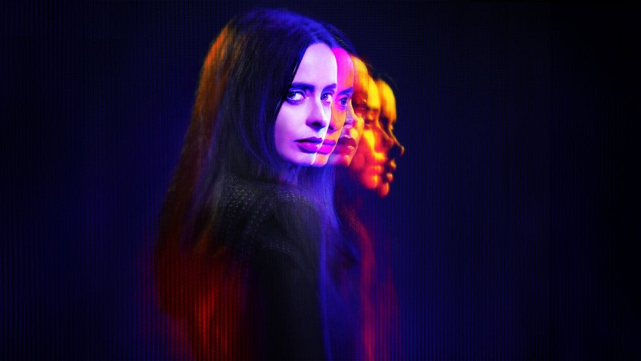 Orphan Black: Echoes assista online