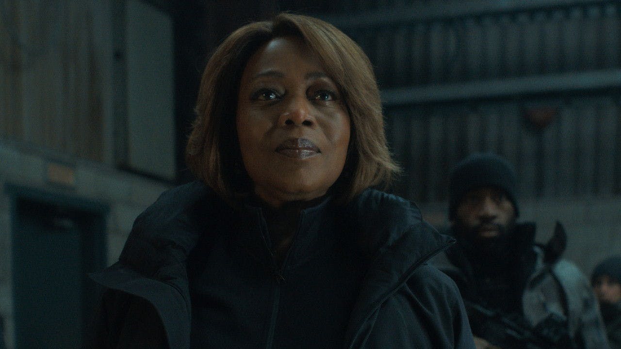 assista ao episódio 9 da temporada 1