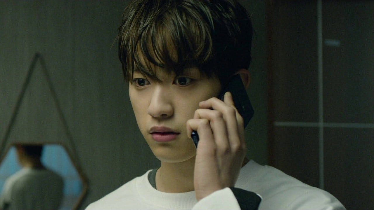assista ao episódio 10 da temporada 1
