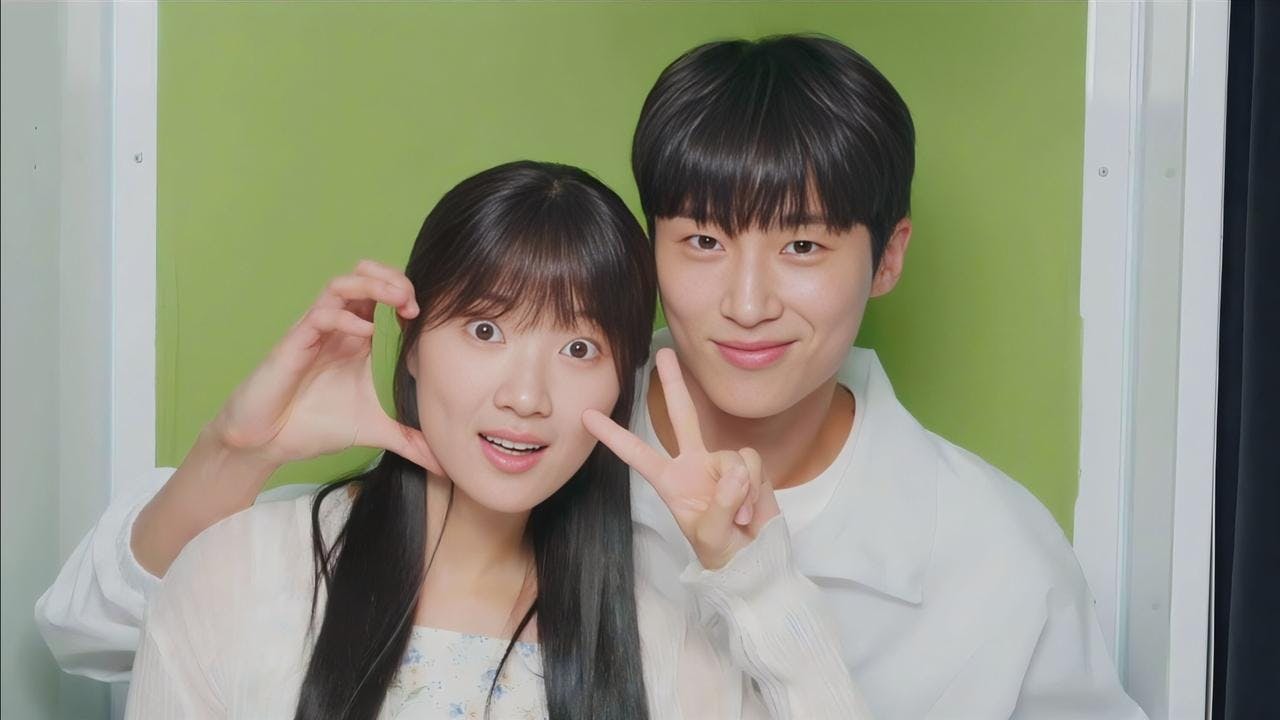 assista ao episódio 3 da temporada 1