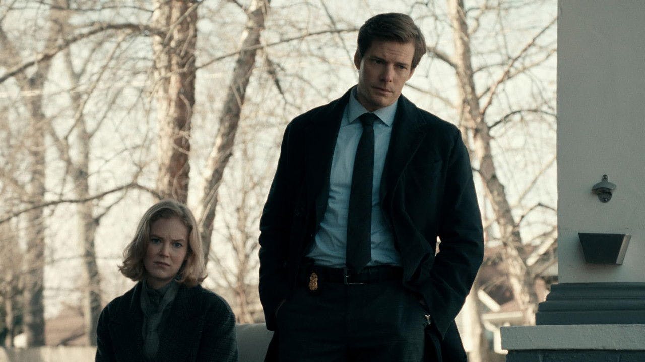 assista ao episódio 6 da temporada 1