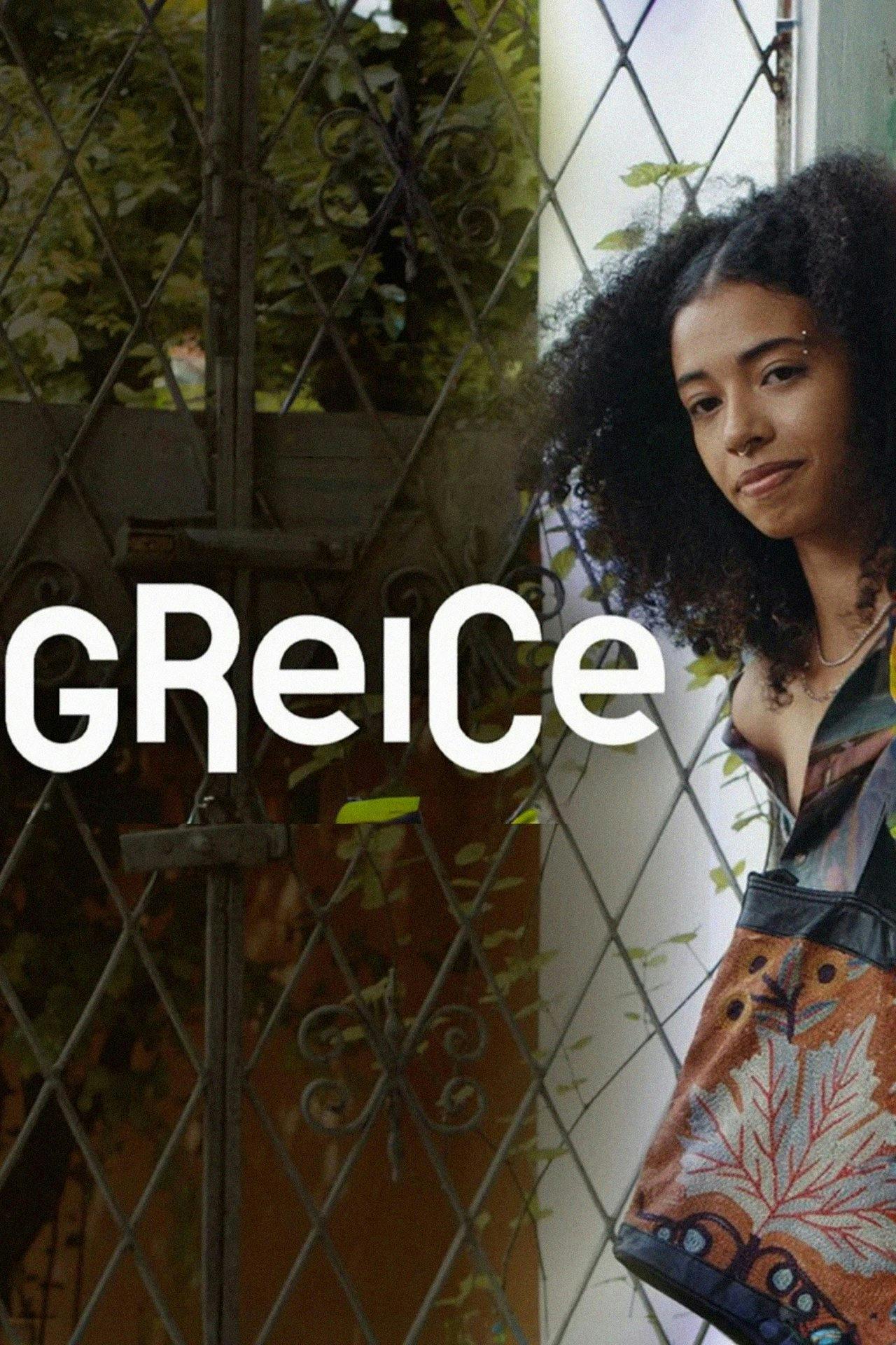 Assistir Greice Online em HD