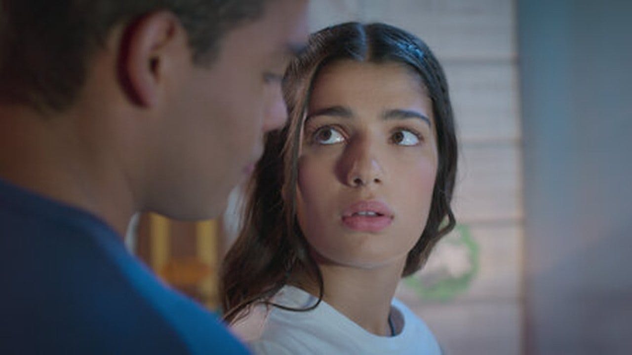 assista ao episódio 7 da temporada 1