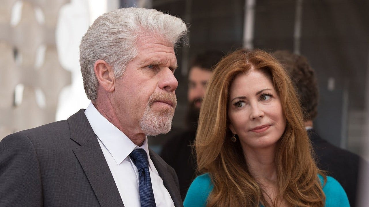 assista ao episódio 10 da temporada 1