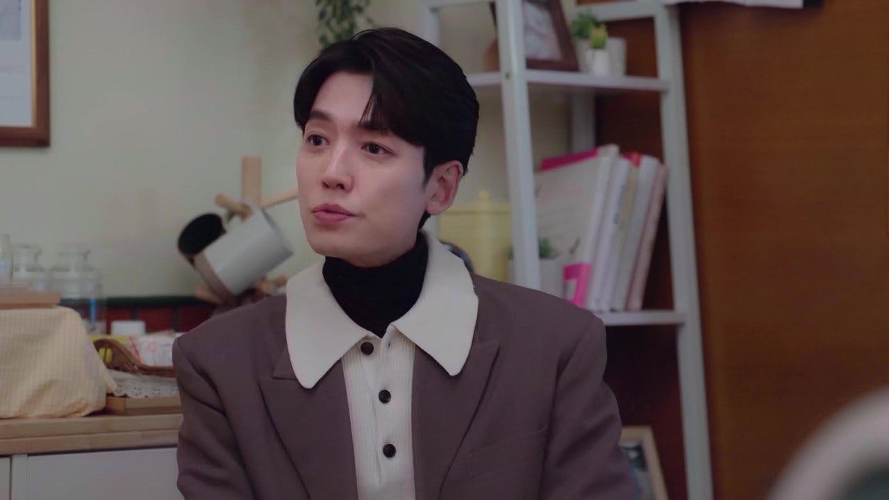 assista ao episódio 16 da temporada 1