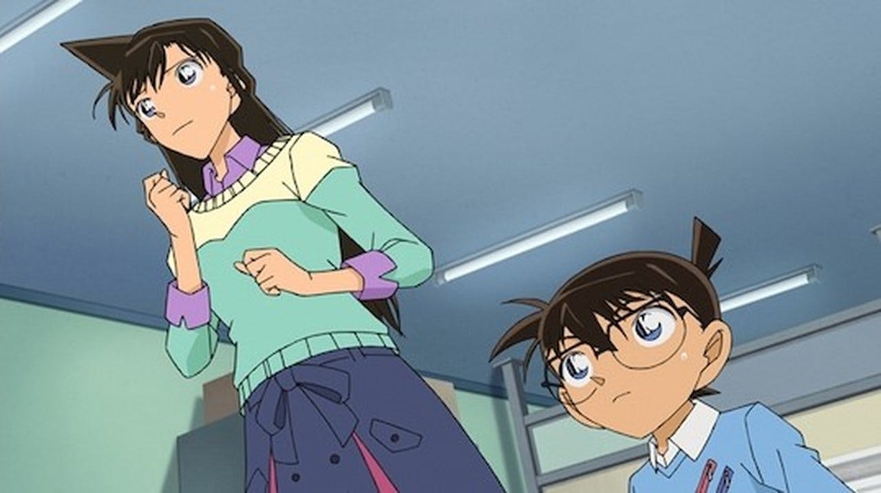 assista ao episódio 652 da temporada 1