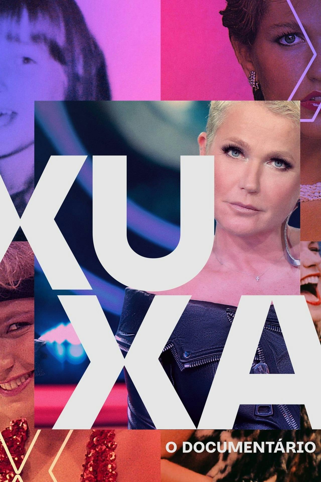 Assistir Xuxa, Una Vida En La Tele Online em HD