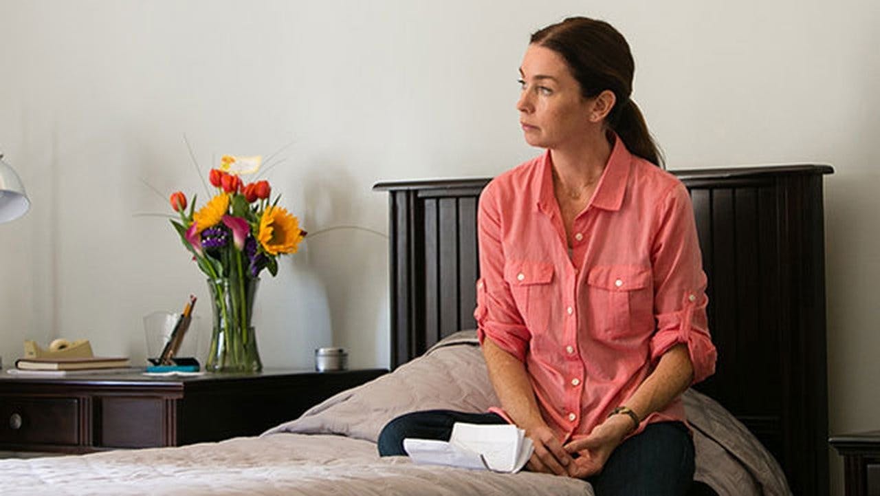 assista ao episódio 4 da temporada 1