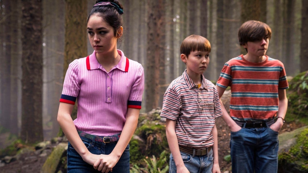 assista ao episódio 4 da temporada 1