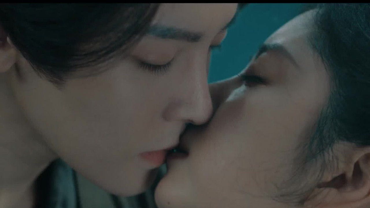 assista ao episódio 5 da temporada 1