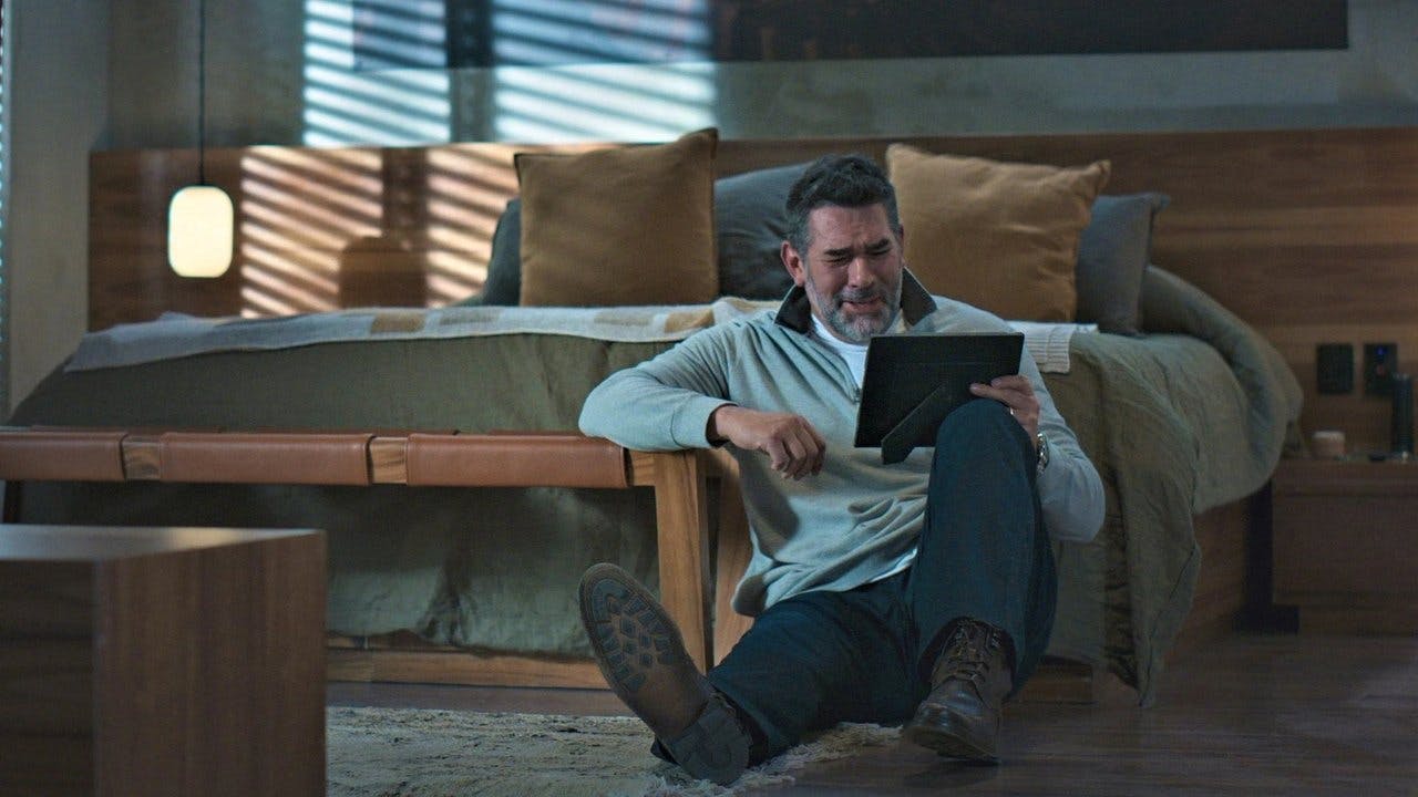 assista ao episódio 27 da temporada 1