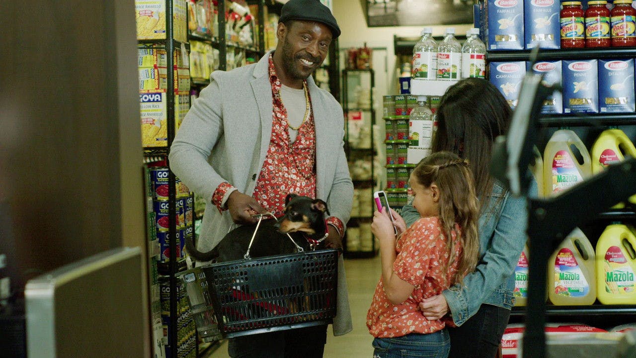 assista ao episódio 3 da temporada 1