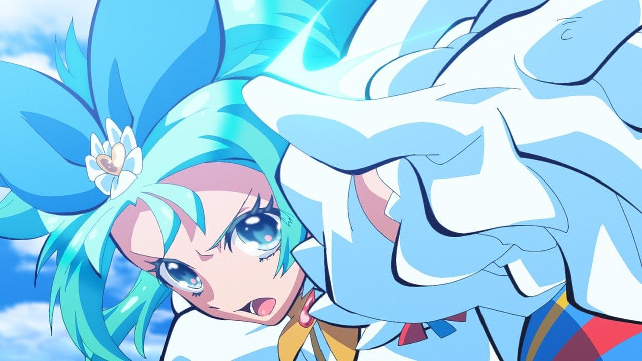 assista ao episódio 2 da temporada 1