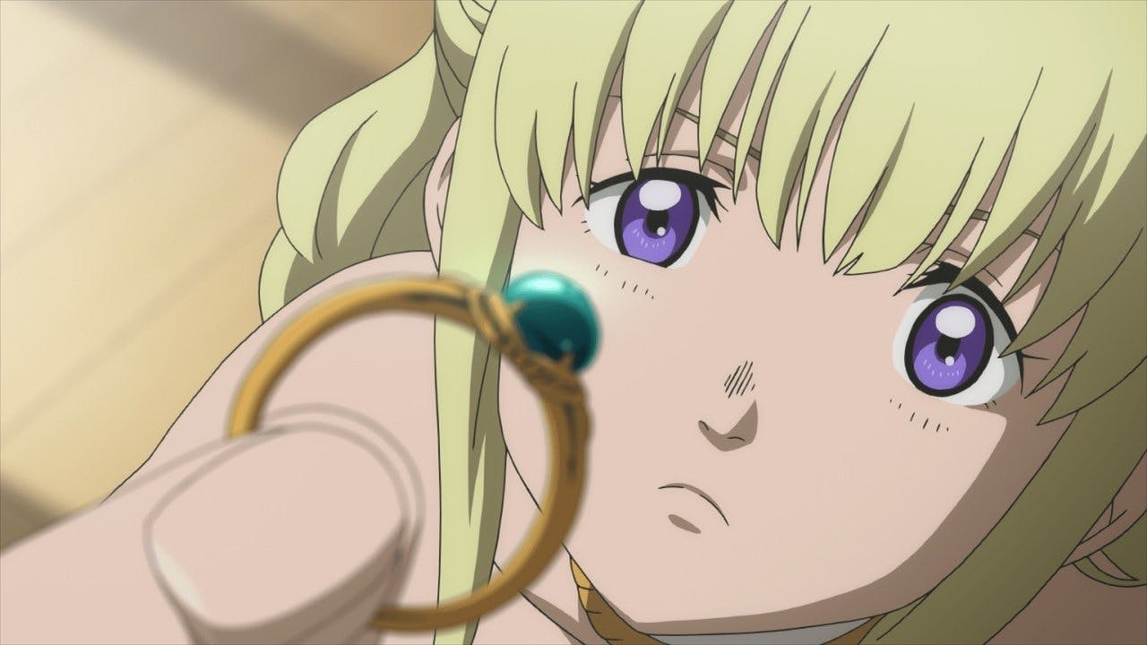 assista ao episódio 11 da temporada 1