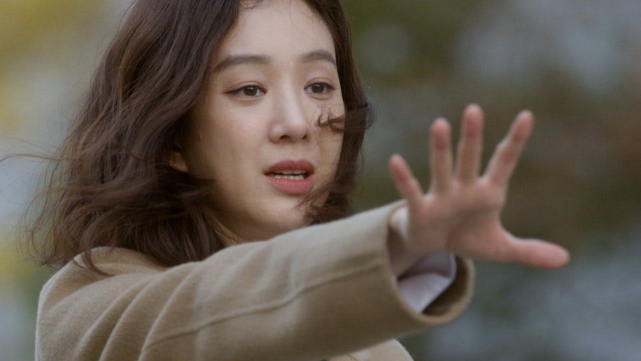 assista ao episódio 11 da temporada 1