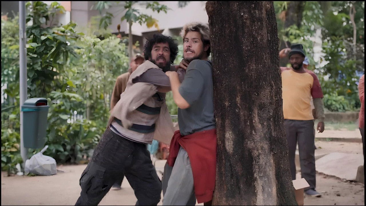 assista ao episódio 75 da temporada 1