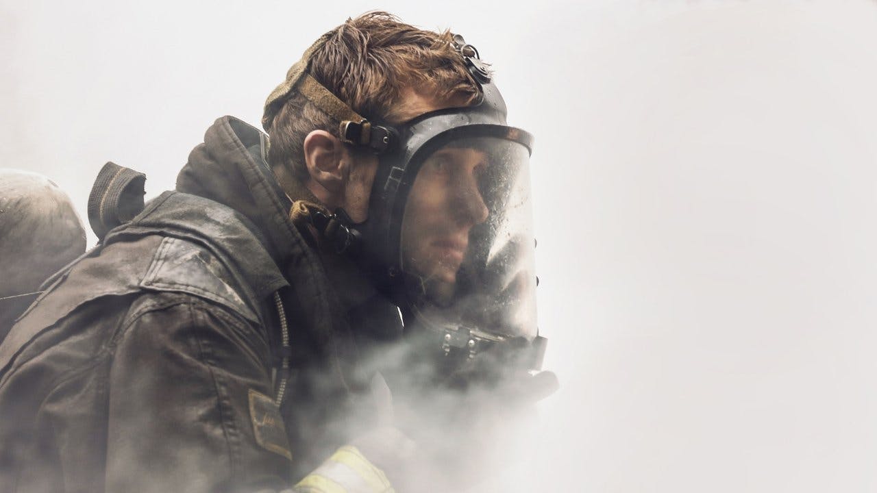 assista ao episódio 8 da temporada 3