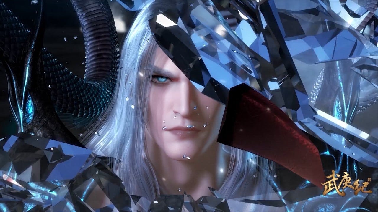 assista ao episódio 9 da temporada 1