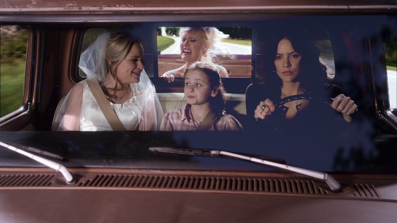 assista ao episódio 3 da temporada 1