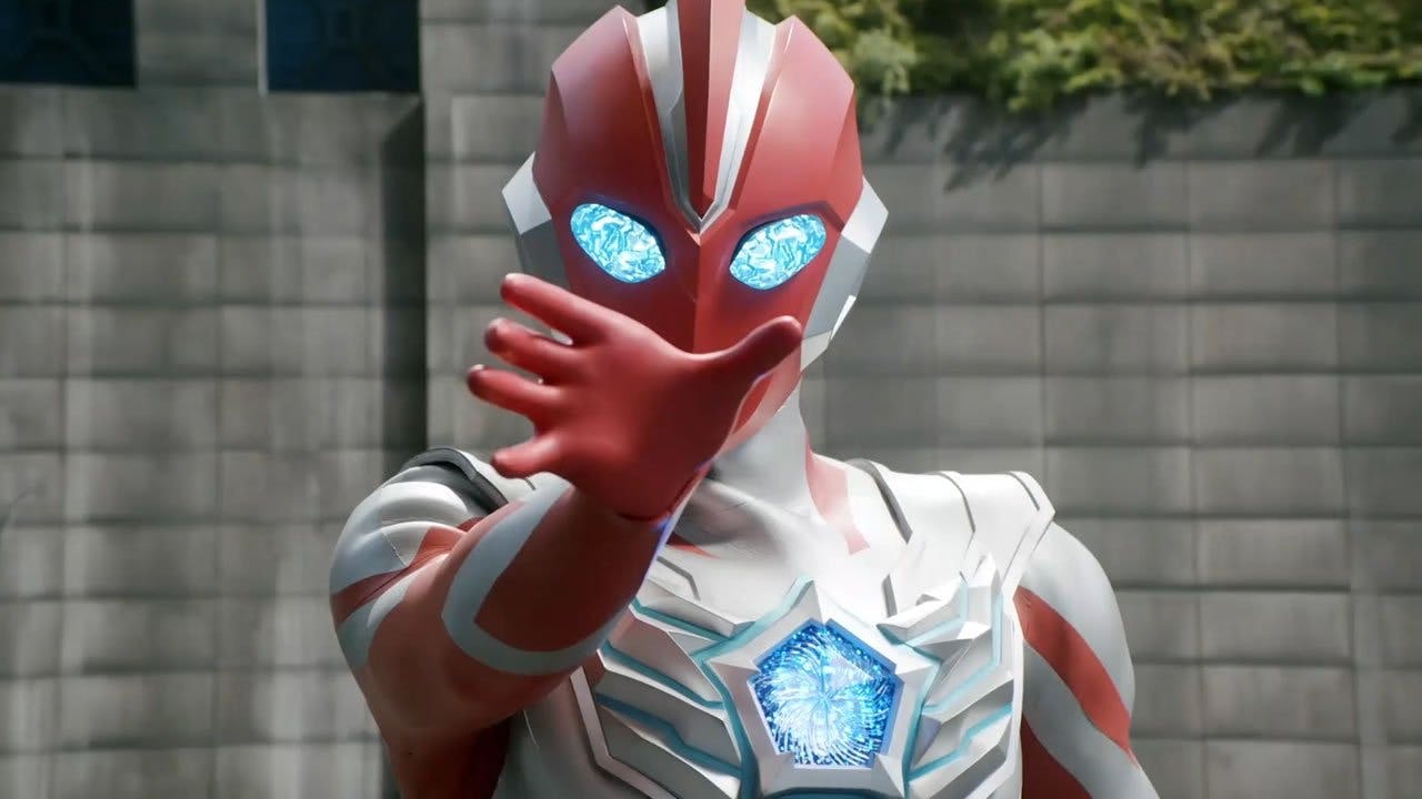 assista ao episódio 2 da temporada 1