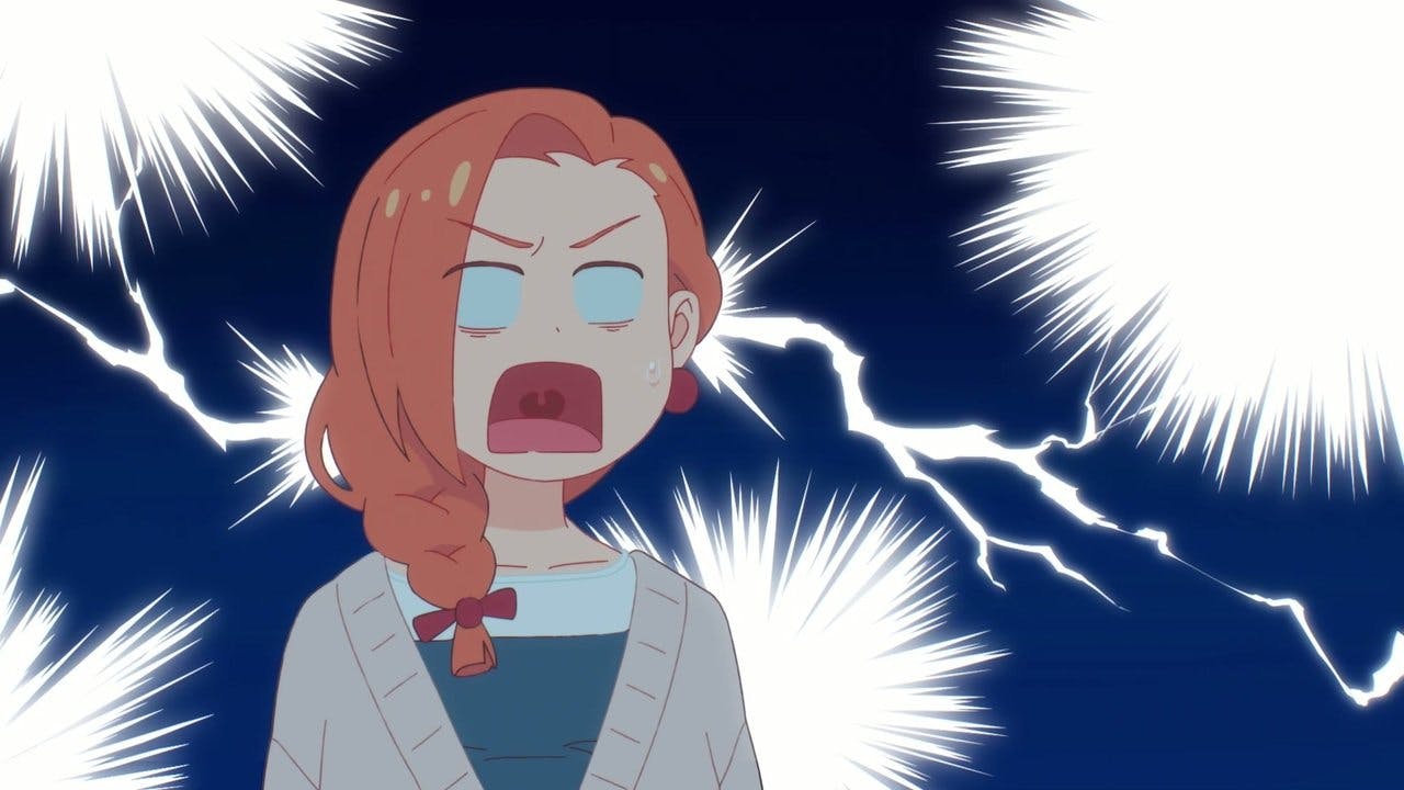 assista ao episódio 5 da temporada 1