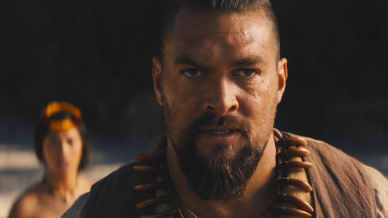 assista ao episódio 7 da temporada 1