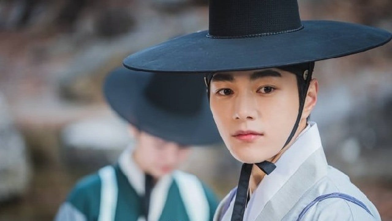 assista ao episódio 9 da temporada 1