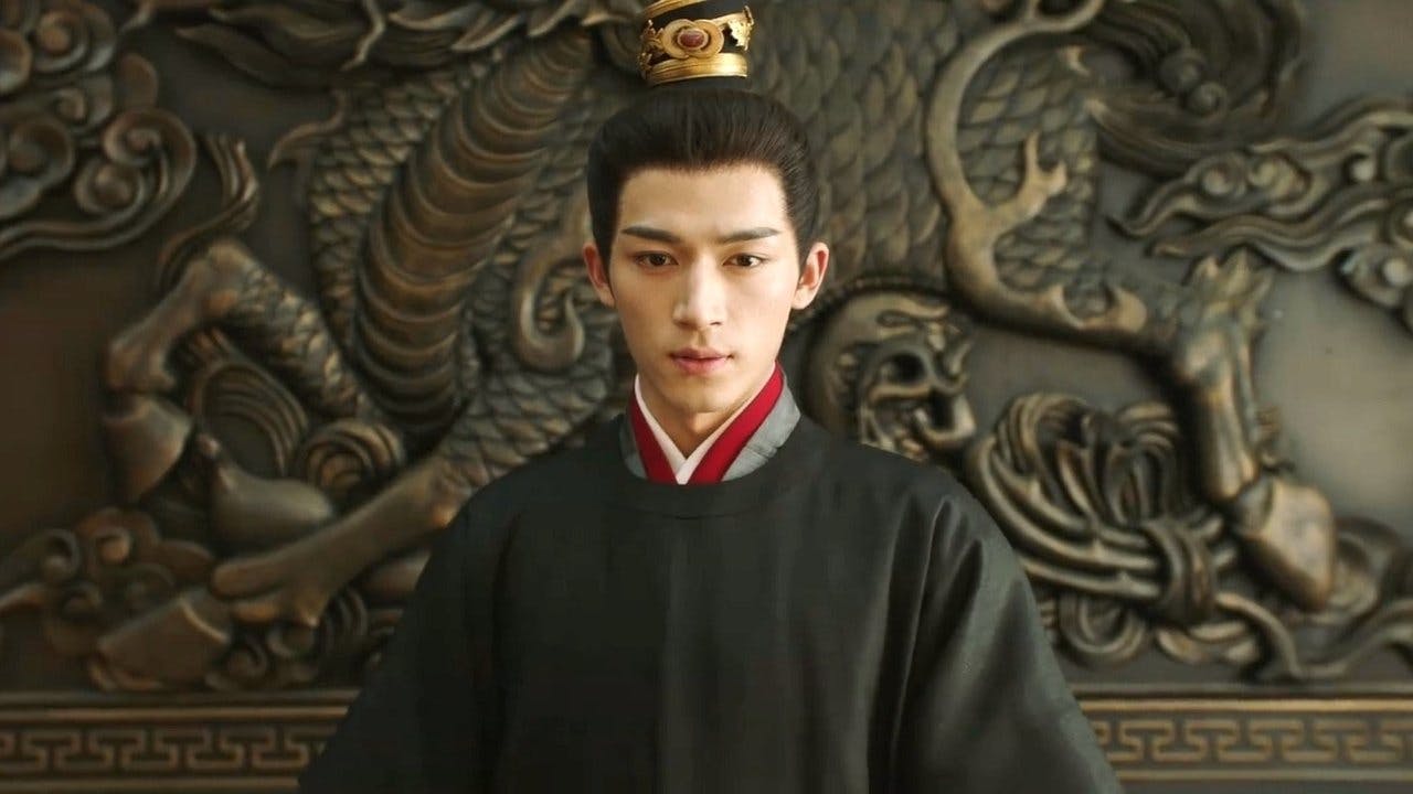 assista ao episódio 21 da temporada 1