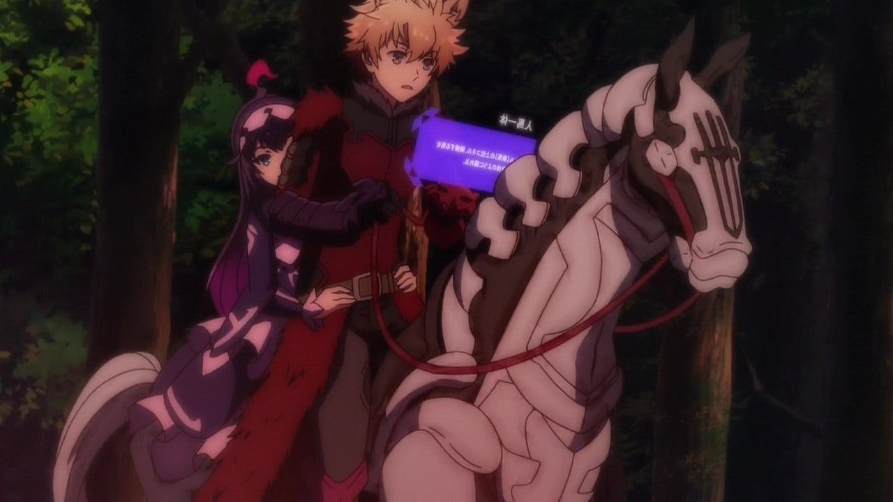 assista ao episódio 6 da temporada 1