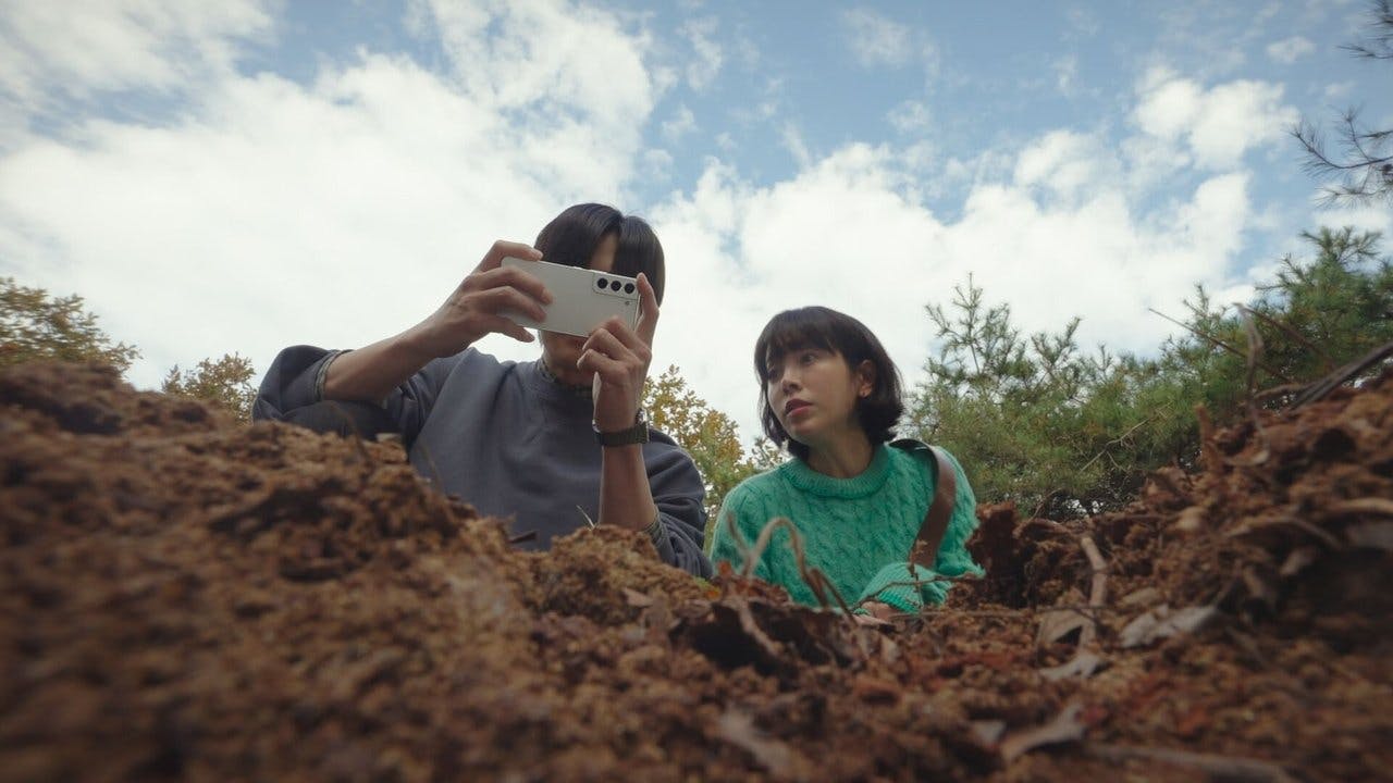 assista ao episódio 5 da temporada 1