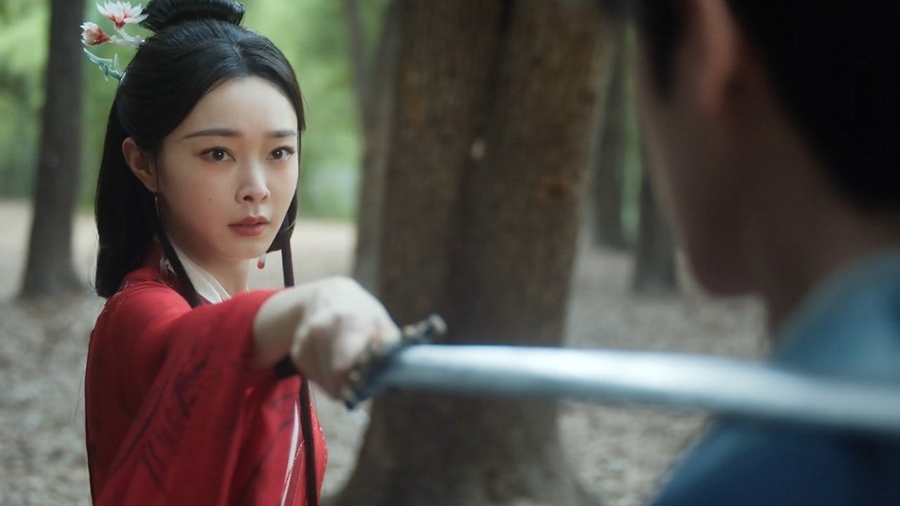 assista ao episódio 31 da temporada 1