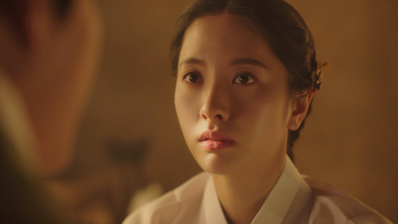 assista ao episódio 7 da temporada 1