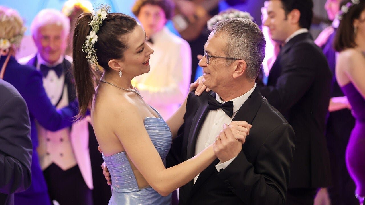 assista ao episódio 9 da temporada 1