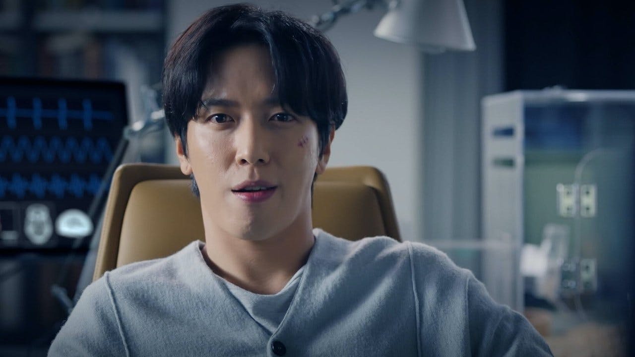 assista ao episódio 7 da temporada 1