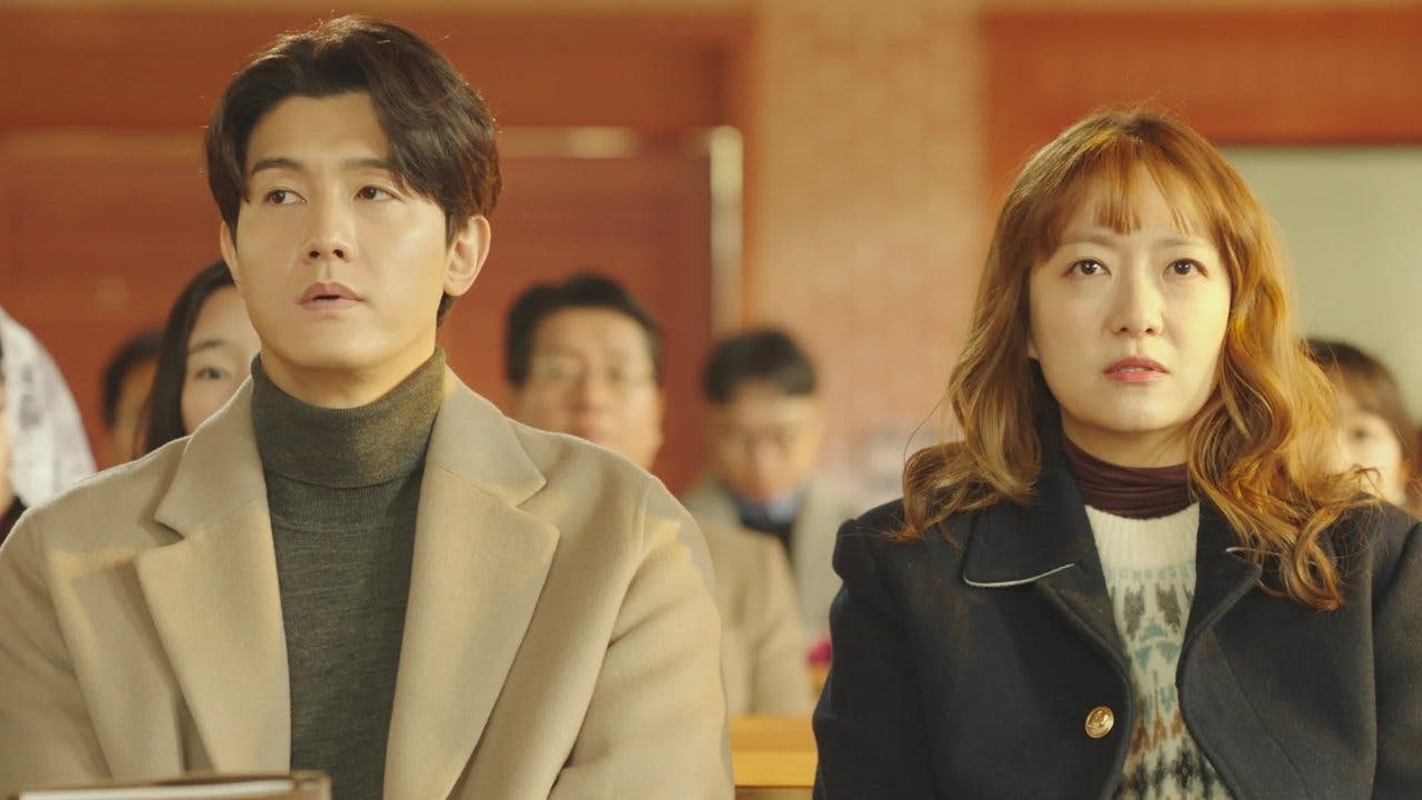 assista ao episódio 15 da temporada 1