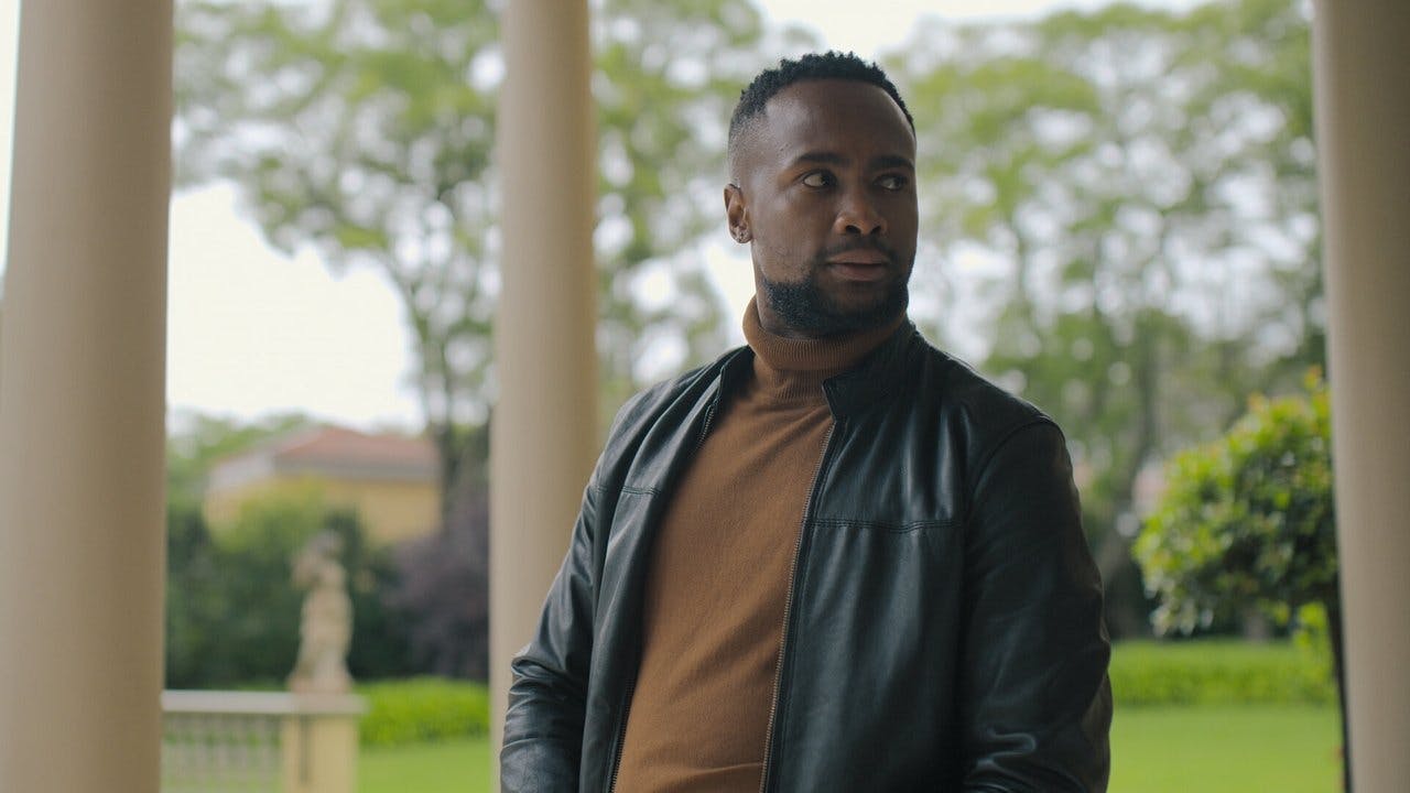 assista ao episódio 2 da temporada 1