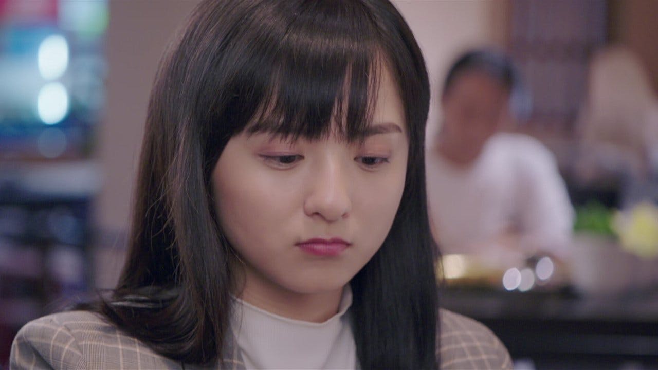 assista ao episódio 21 da temporada 1