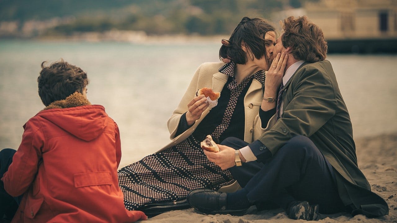 assista ao episódio 4 da temporada 1