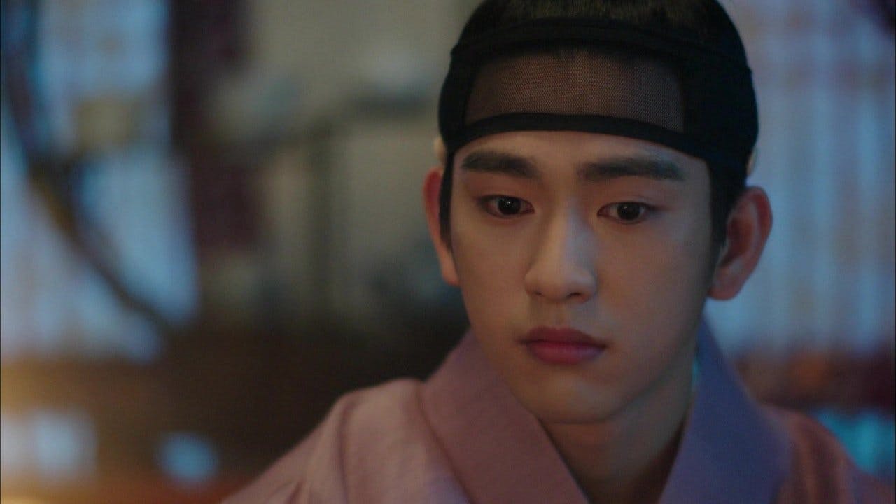 assista ao episódio 3 da temporada 1