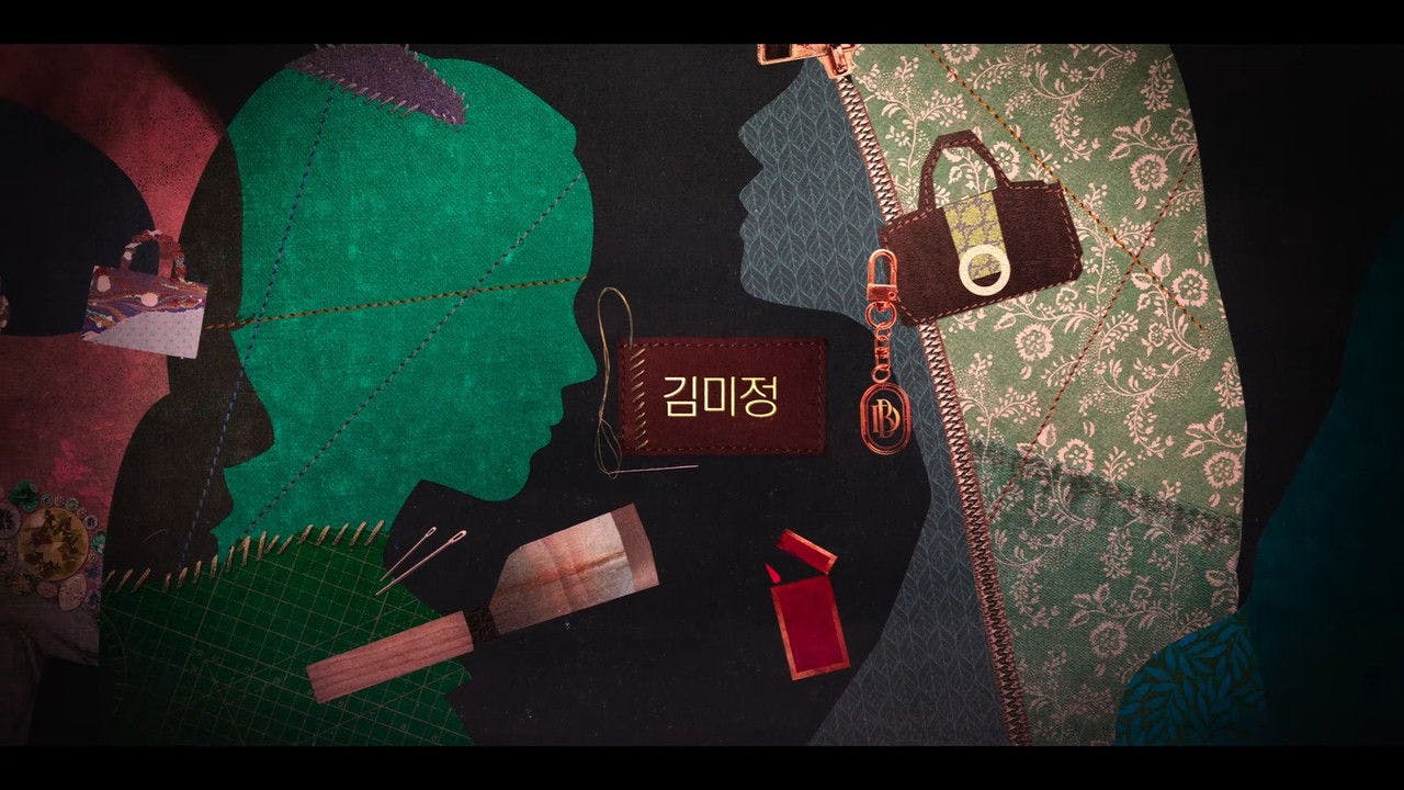 assista ao episódio 7 da temporada 1