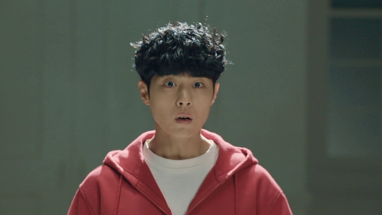assista ao episódio 3 da temporada 1