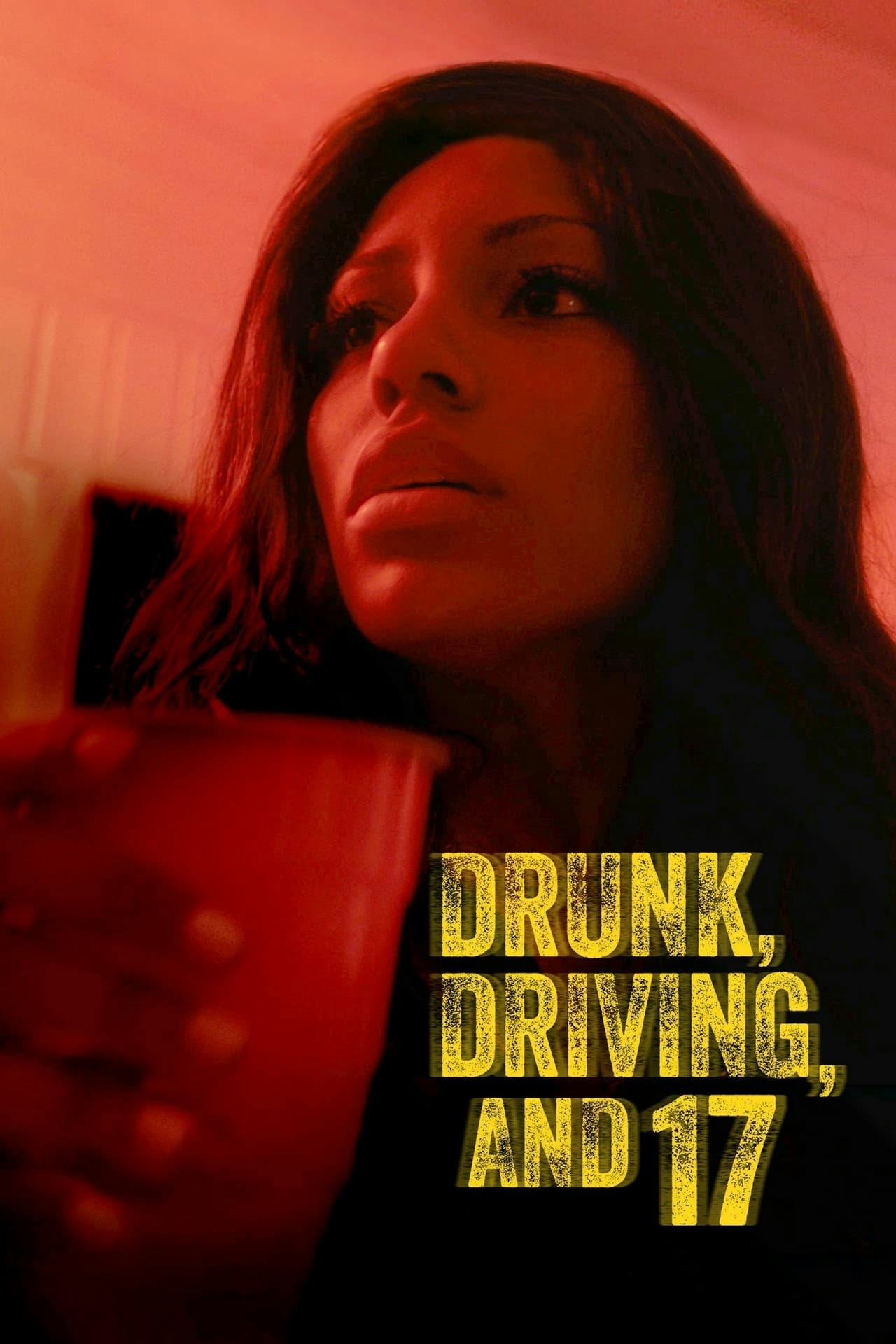 Assistir Drunk, Driving, and 17 Online em HD