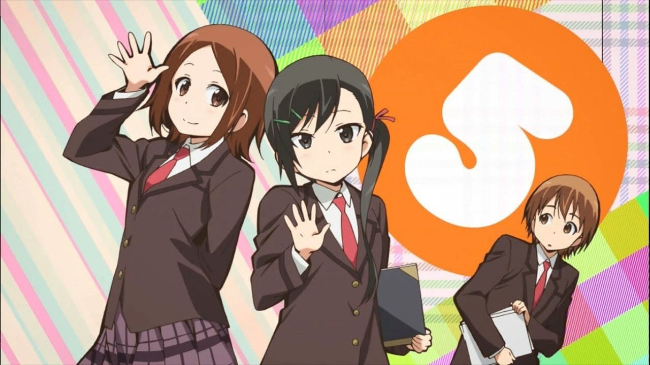 assista ao episódio 5 da temporada 1